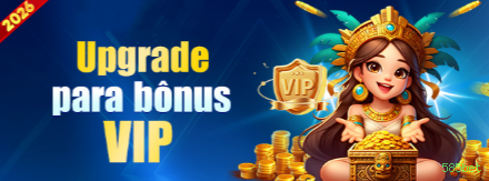 Slots no app 585bet mobile