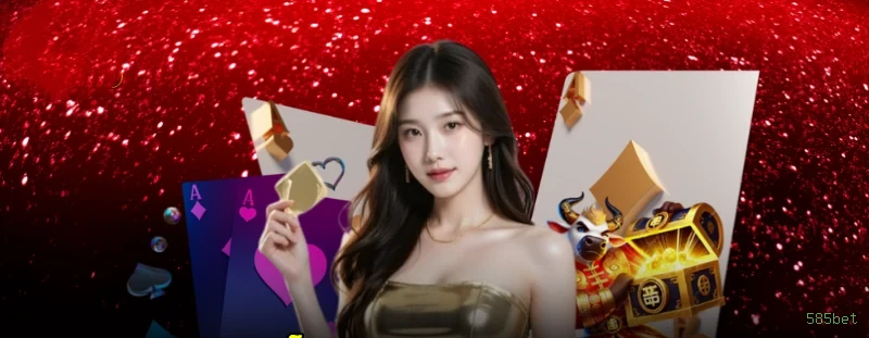 Central de dúvidas rápidas sobre o app 585bet