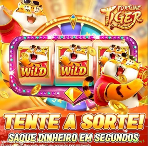 Guia rápido de apostas ao vivo na 585bet