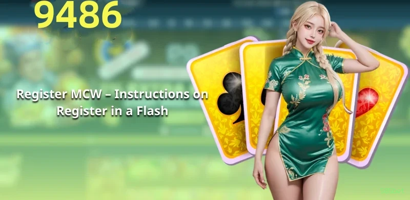 Cassino ao vivo 585bet dealers