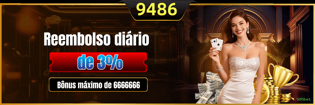 Download app 585bet Android iOS