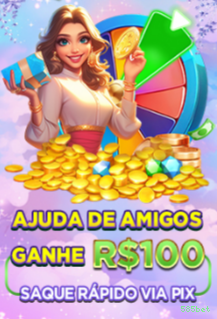 App 585bet Android download