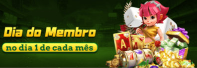 585bet slots no app