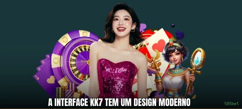 Aviator - Crash game popular na 585bet