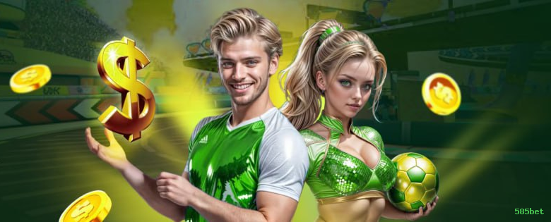 Aplicativo móvel 585bet para iOS e Android
