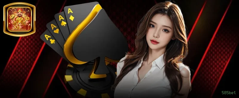 Aplicativo móvel 585bet para iOS e Android