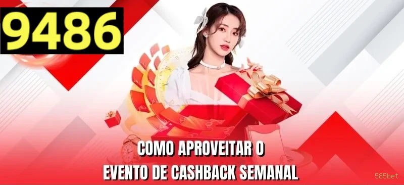 Registro 585bet - cadastro rápido