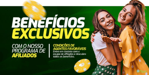 Bônus boas-vindas 585bet R$100