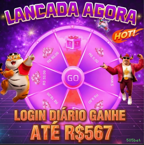 Slots 585bet - Sweet Bonanza e caça-níqueis populares
