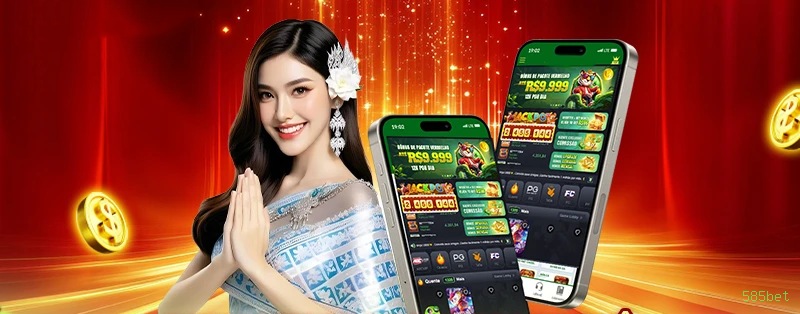 Bônus exclusivos membros VIP 585bet