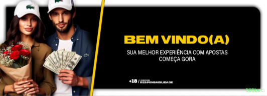 Bônus e prêmios 585bet